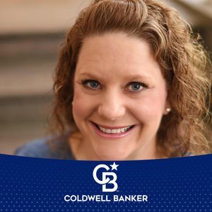 Meet your Posher, Jen